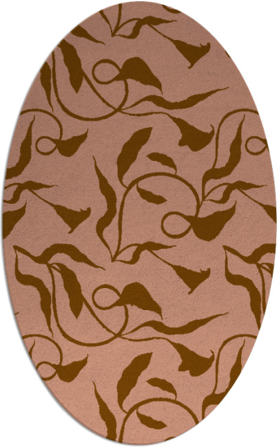 flourish rug - item 479323