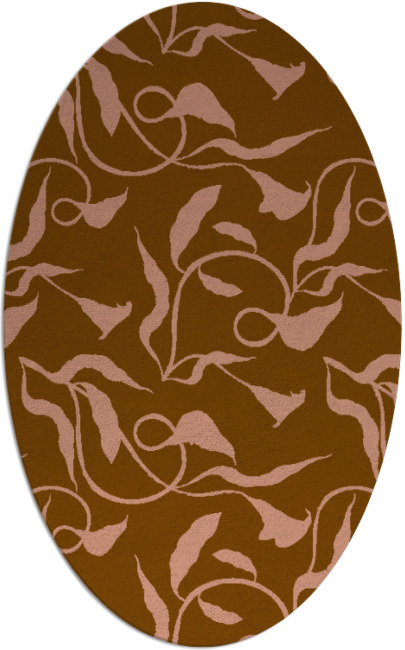 flourish rug - item 479324
