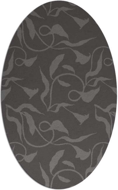 flourish rug - item 479325