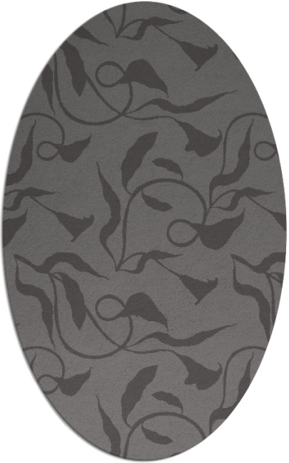 flourish rug - item 479326