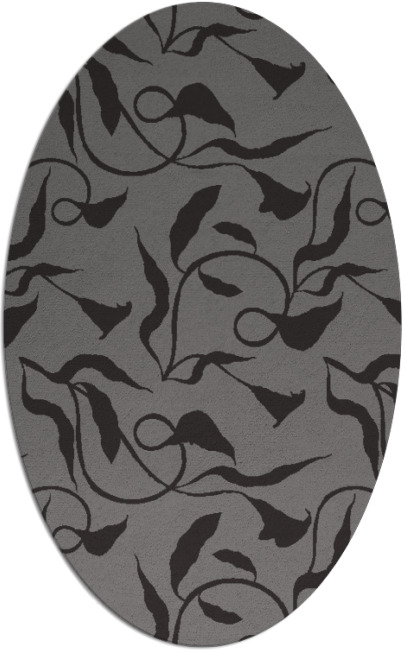 flourish rug - item 479328