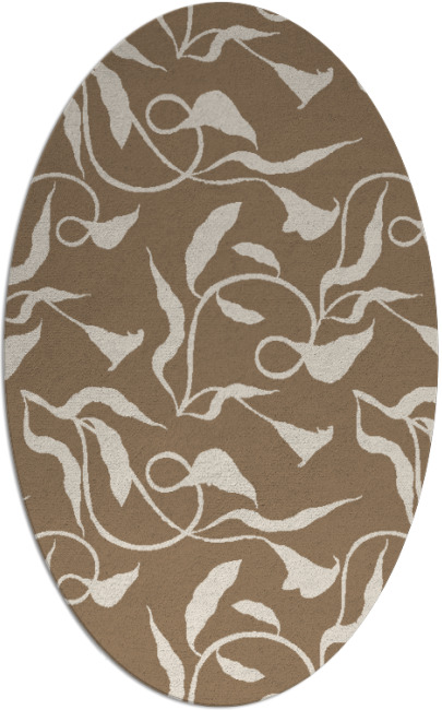 flourish rug - item 479329