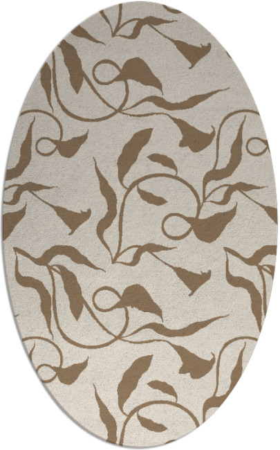 flourish rug - item 479330