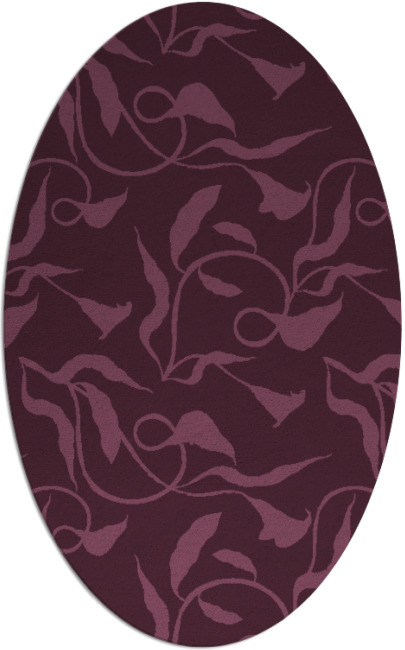 flourish rug - item 479340