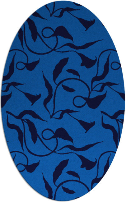 flourish rug - item 479345