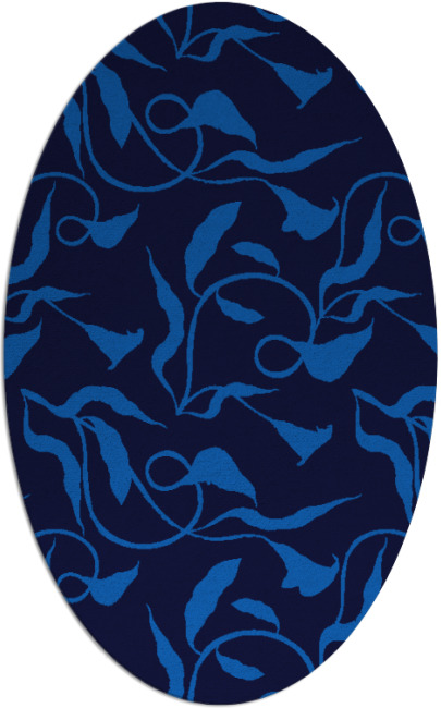 flourish rug - item 479346