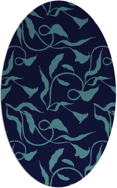 flourish rug - item 479348