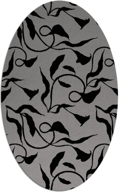 flourish rug - item 479351