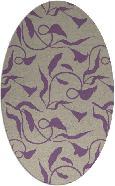 flourish rug - item 479357
