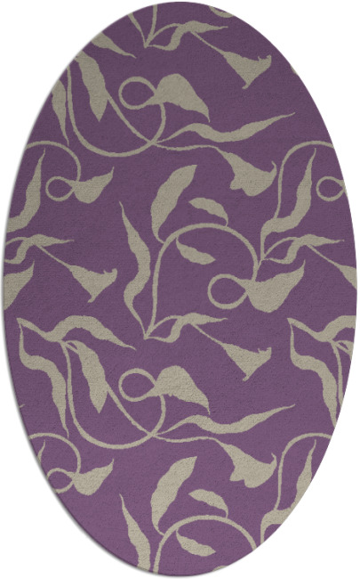 flourish rug - item 479358