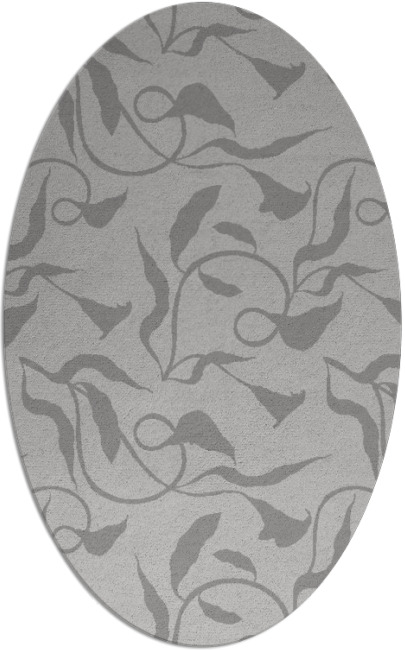 flourish rug - item 479380