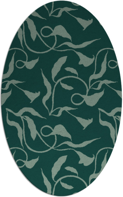flourish rug - item 479384