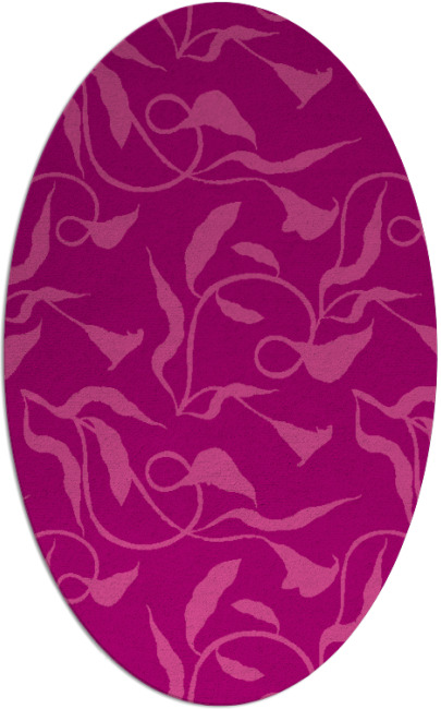flourish rug - item 479385