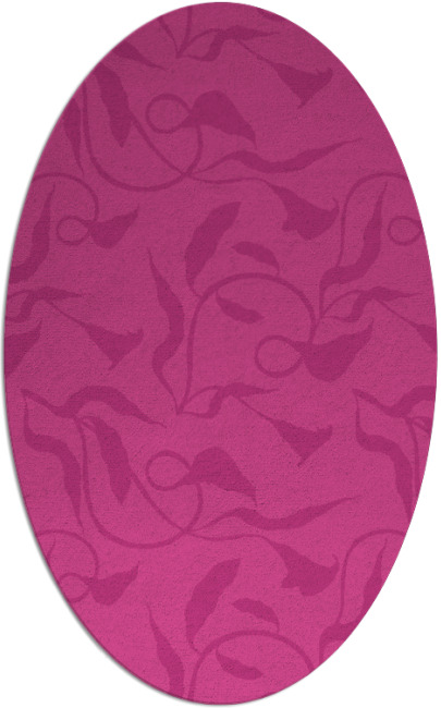 flourish rug - item 479388