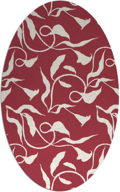flourish rug - item 479391