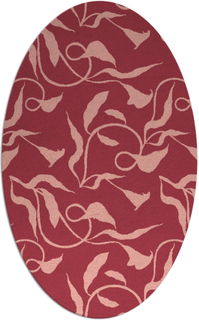 flourish rug - item 479393