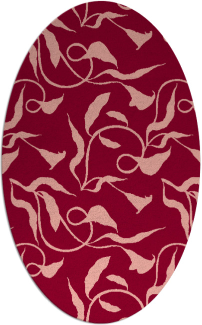 flourish rug - item 479395