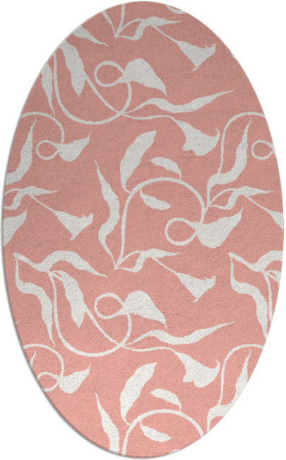 flourish rug - item 479397