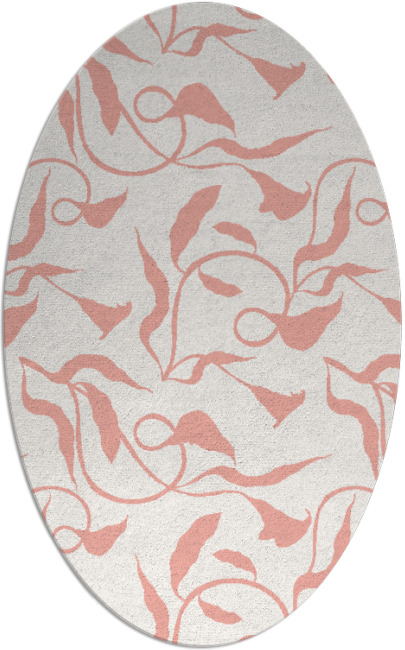 flourish rug - item 479398