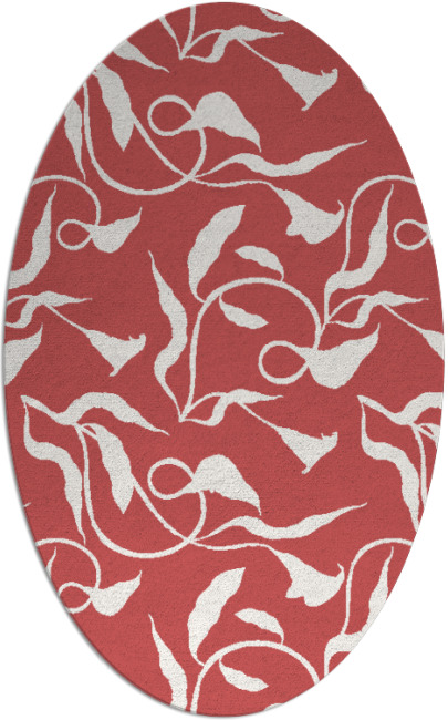flourish rug - item 479399