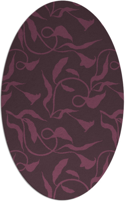 flourish rug - item 479401