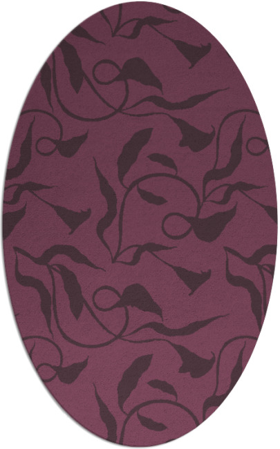 flourish rug - item 479402