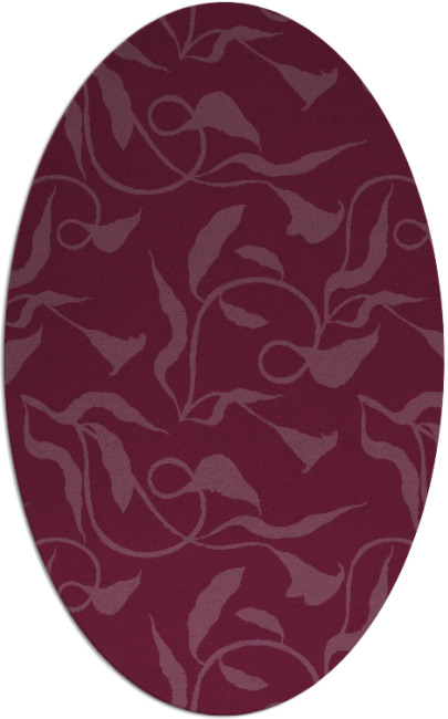 flourish rug - item 479403