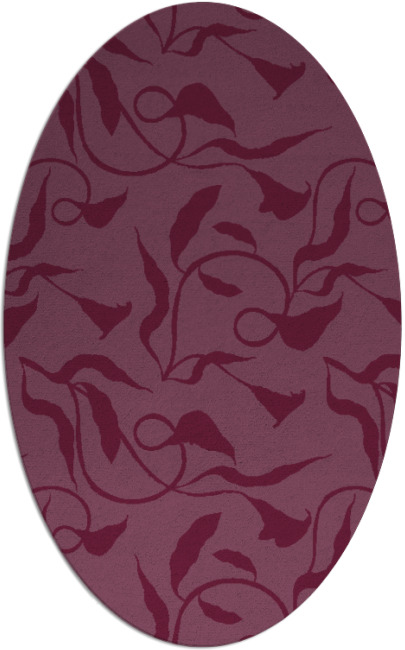 flourish rug - item 479404