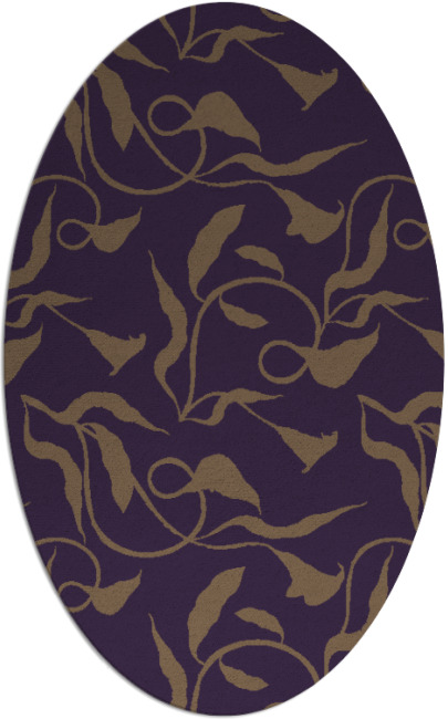 flourish rug - item 479409