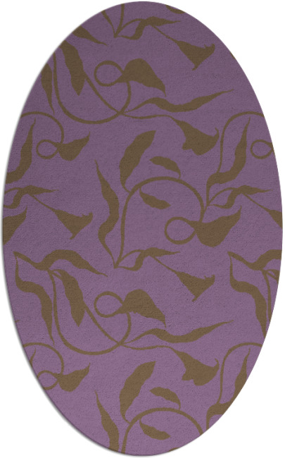 flourish rug - item 479411