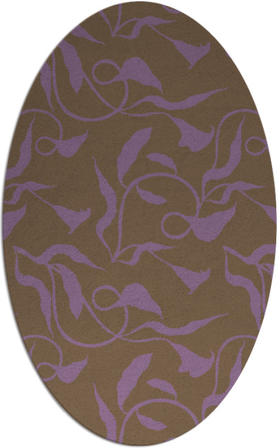 flourish rug - item 479412