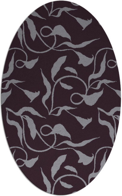 flourish rug - item 479413