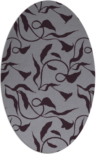 flourish rug - item 479414
