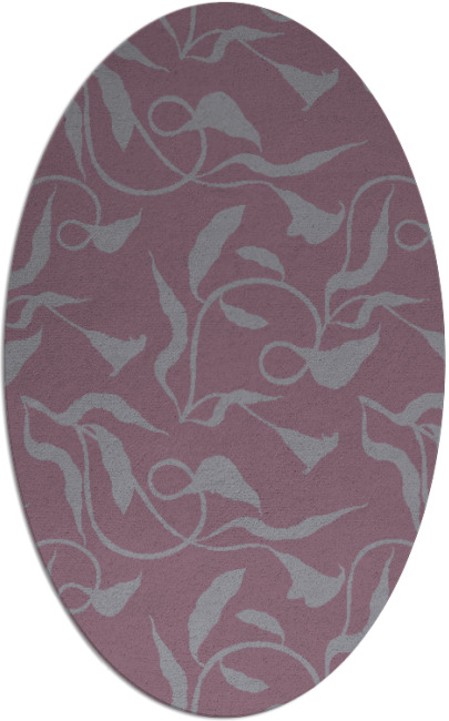 flourish rug - item 479415