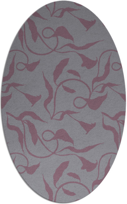 flourish rug - item 479416