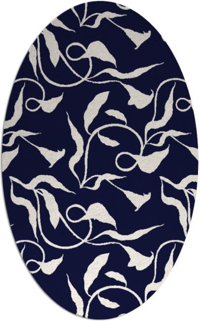 flourish rug - item 479419