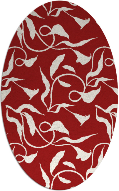 flourish rug - item 479425