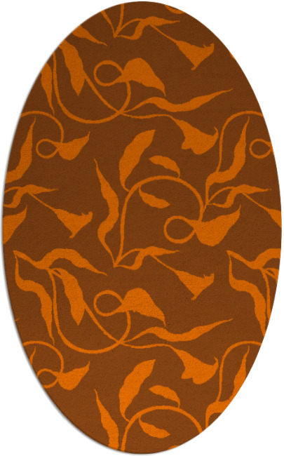 flourish rug - item 479435