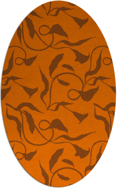 flourish rug - item 479436