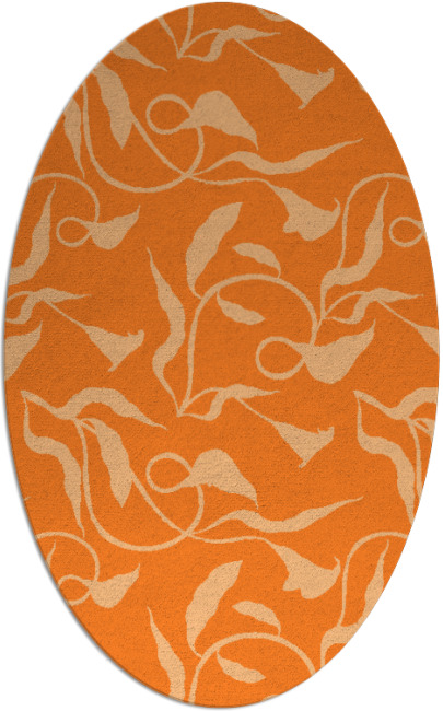 flourish rug - item 479439
