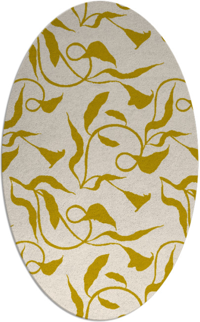 flourish rug - item 479441