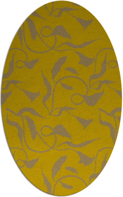 flourish rug - item 479444