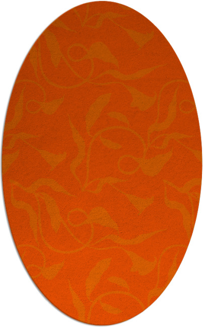 flourish rug - item 479447