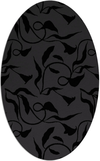 flourish rug - item 479451