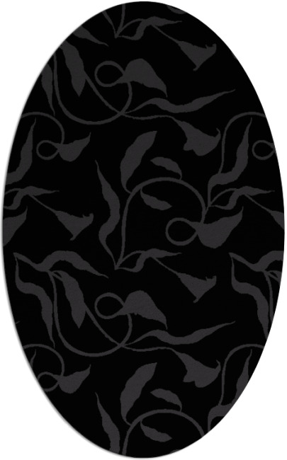 flourish rug - item 479452