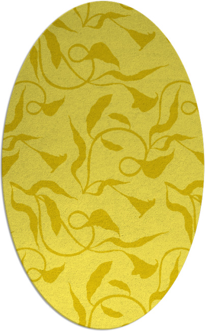 flourish rug - item 479455