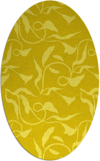 flourish rug - item 479456