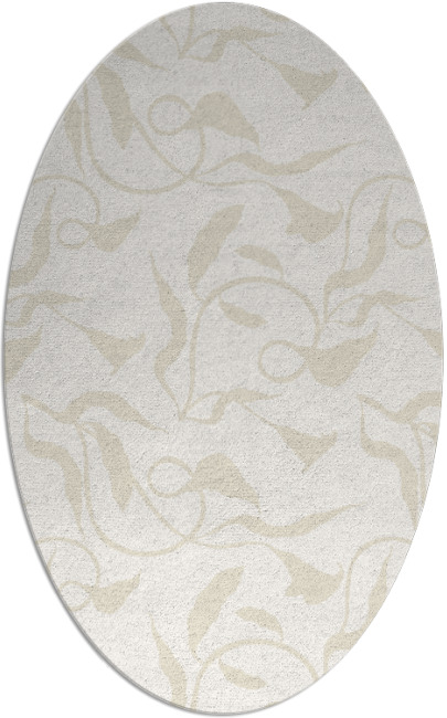 flourish rug - item 479461