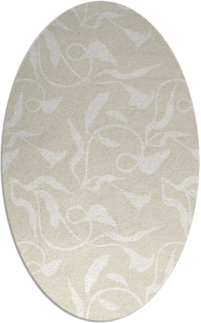 flourish rug - item 479462