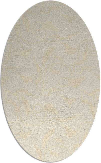 flourish rug - item 479464